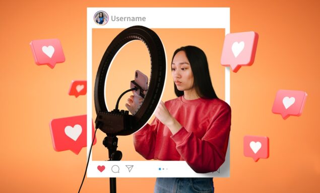 influencer
